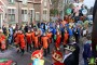 Thumbs/tn_Grote optocht 2017 135.jpg